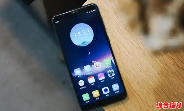 360n7手机性能提升指南:延长续航与加速运行的实用方法 360n7手机性能提升指南:延长续航与加速运行的实用方法