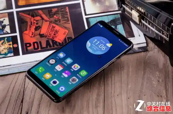 360n7手机性能提升指南:延长续航与加速运行的实用方法 360n7手机性能提升指南:延长续航与加速运行的实用方法