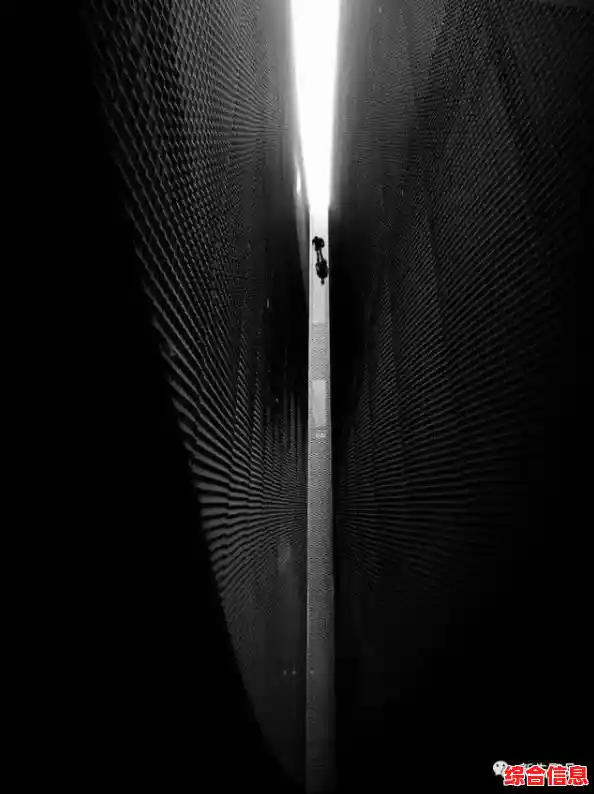 这些手机摄影作品精选,绝对让你大呼过瘾且眼前一亮! 这些手机摄影作品精选,绝对让你大呼过瘾且眼前一亮!