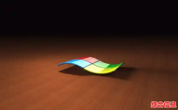 1366x768电脑壁纸：高清唯美桌面背景，点亮您的屏幕视觉