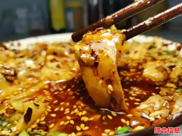 厌倦了千篇一律的江湖套路？这就是江湖正式版能给你不一样的刺激结局！