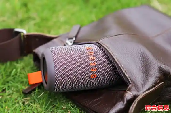 苹果mini：便携与性能兼得，日常使用更高效的小巧伙伴