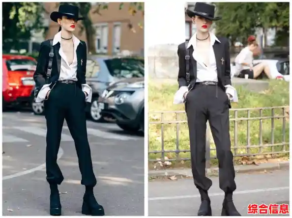 《火柴人联盟1》谁不想体验暗黑风火柴人的热血格斗? 《火柴人联盟1》谁不想体验暗黑风火柴人的热血格斗?