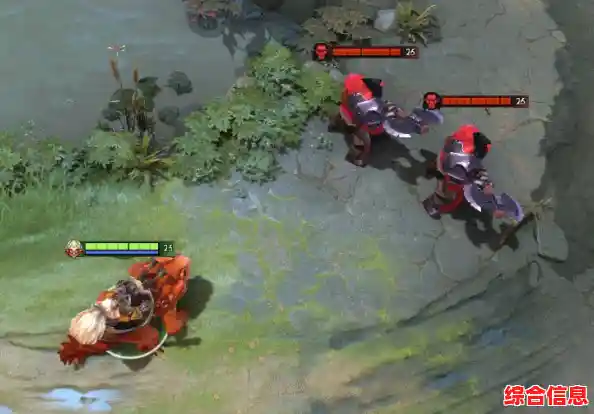 植物大战僵尸杂交版2.5.1—你确定不试试这款能合成逆天植物的魔改塔防神作？