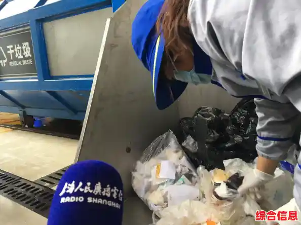 还在寻找剧情丰富又真实的游戏?拣爱手游》免费版不正是你的理想选择吗? 还在寻找剧情丰富又真实的游戏?拣爱手游》免费版不正是你的理想选择吗?