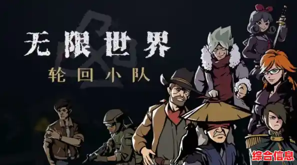 酷狗游戏大厅:畅享无限乐趣,尽在指尖娱乐世界! 酷狗游戏大厅:畅享无限乐趣,尽在指尖娱乐世界!