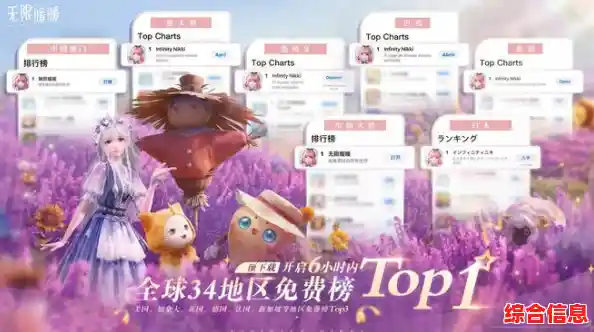 酷狗游戏大厅:畅享无限乐趣,尽在指尖娱乐世界! 酷狗游戏大厅:畅享无限乐趣,尽在指尖娱乐世界!