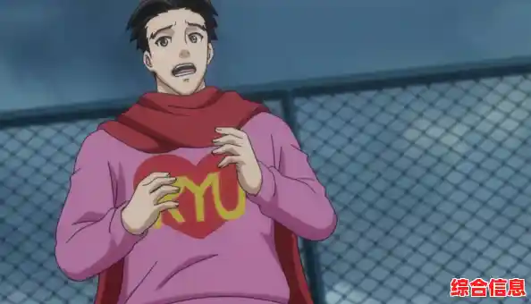 想要在手机上体验经典推理?为什么不试试《逆转裁判汉化版》呢? 想要在手机上体验经典推理?为什么不试试《逆转裁判汉化版》呢?