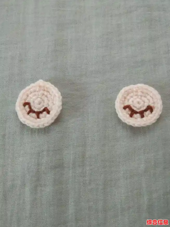 现代科技编织绣花艺术，创意与精密技术的交融展现非凡魅力