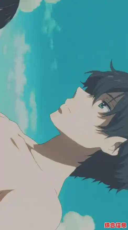 精选海量高清壁纸,用个性化设计点亮你的手机屏幕 精选海量高清壁纸,用个性化设计点亮你的手机屏幕