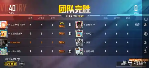 多种对战模式任你选，决胜巅峰国际服》不来试试吗？