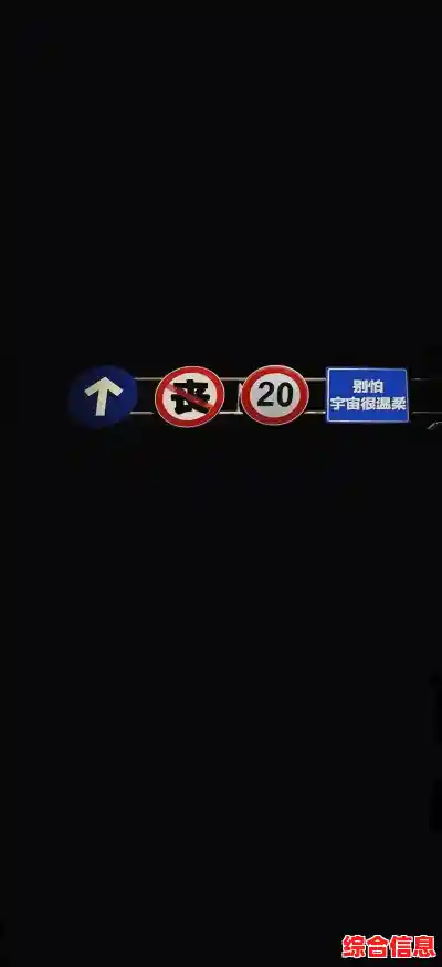 精选海量高清壁纸,用个性化设计点亮你的手机屏幕 精选海量高清壁纸,用个性化设计点亮你的手机屏幕