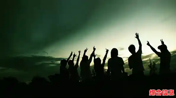 想要感受手绘战争世界的残酷与温暖？为什么不试试《我的孩子生命之源免费版》