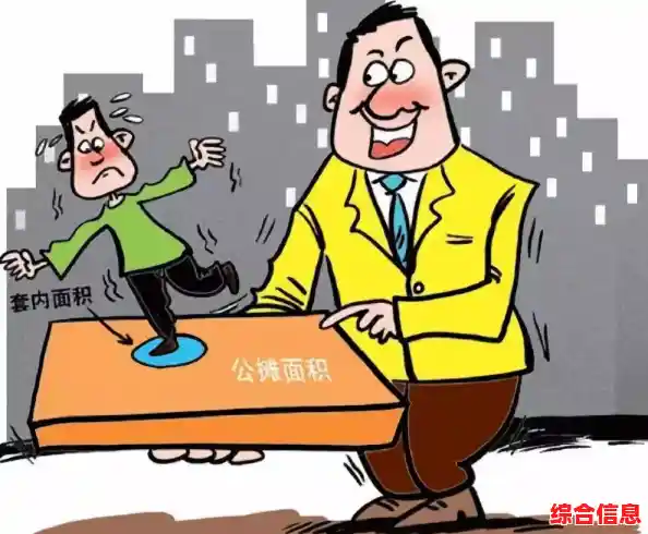 揭秘暂时无法接通的多种可能原因与情境 揭秘暂时无法接通的多种可能原因与情境