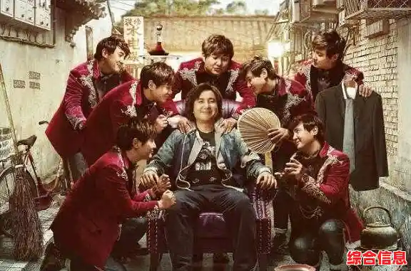 想成为最另类的美食大亨？黑暗料理王小米版》让你亲手“料理”奇怪生物！