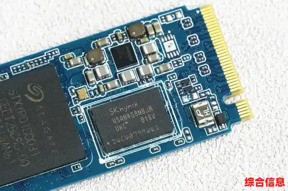 全面解析希捷硬盘的可靠性：用户真实反馈与专业测试数据