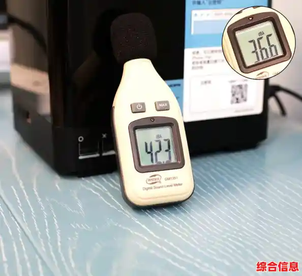 全面解析希捷硬盘的可靠性：用户真实反馈与专业测试数据