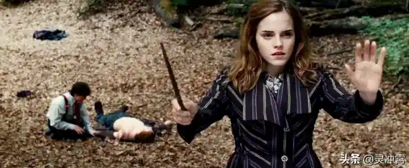 想体验二次元放置手游的乐趣？魂器学园》等你来收集养成！