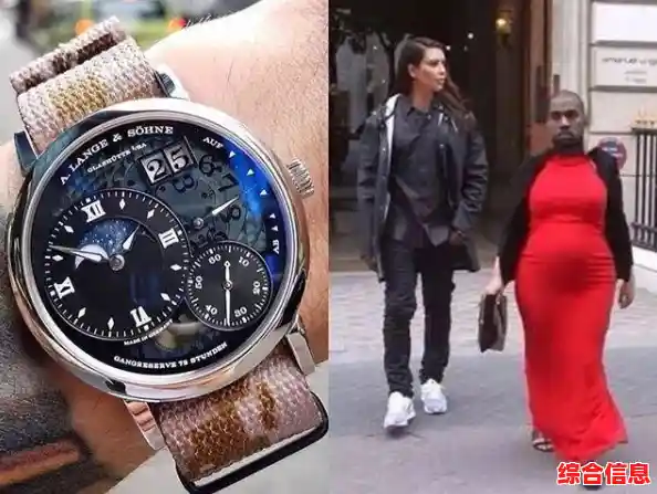 COS小丑女、打造梦幻造型？公主换装甜美娃娃》满足你的所有换装幻想！