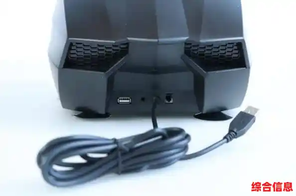 还在寻找高自由度的驾驶游戏？遨游中国模拟器多种卡车等你解锁！