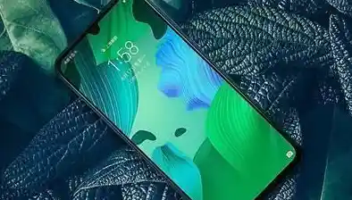 华为手机性价比之选：这几款机型值得您重点关注