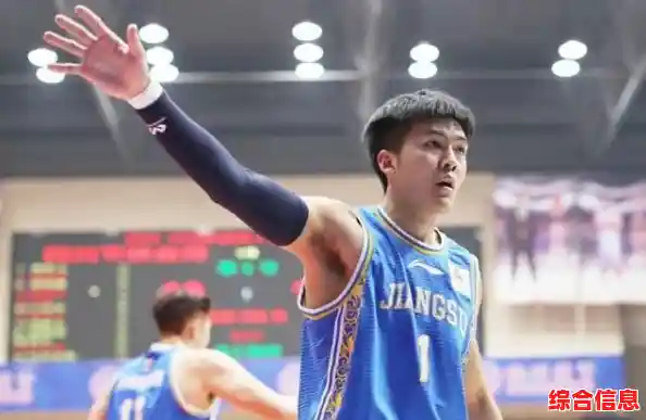 掌握复制快捷键：办公效率倍增的关键操作秘籍