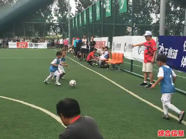 渴望感受绿茵场上的热血对决？足球对手(Football Rivals)还原真实足球魅力！