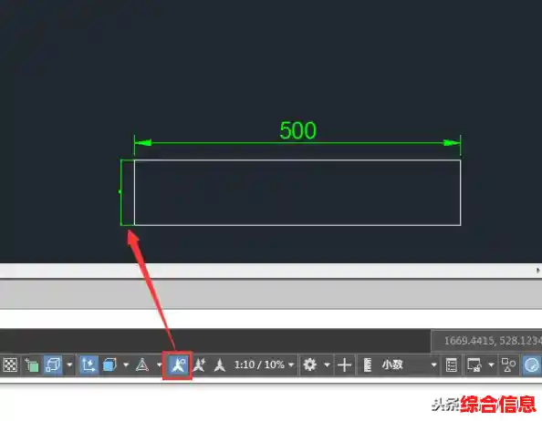 Win11系统最佳缩放比例设置指南：清晰显示与舒适视觉体验