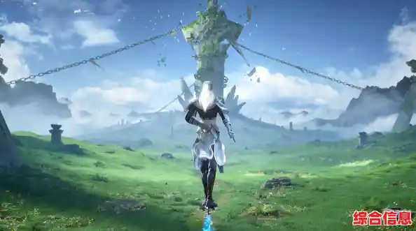 《斗罗大陆猎魂世界》带你穿越奇幻大陆，你准备好开启冒险之旅了吗？