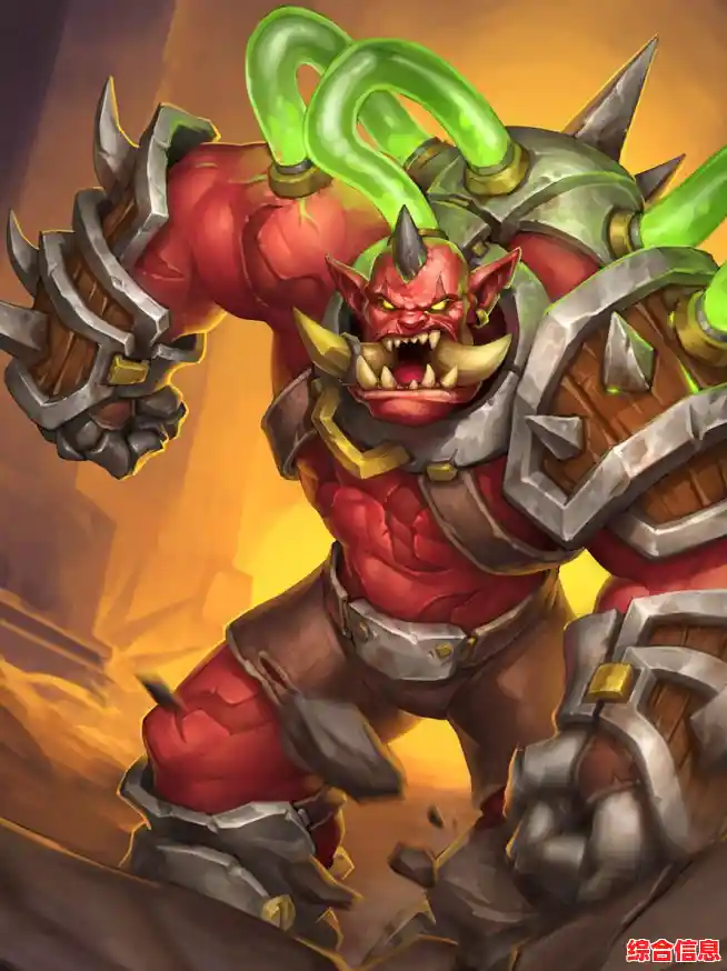 厌倦了千篇一律的战斗？忘却前夜国际服》的酷炫卡牌系统是否让你心动？