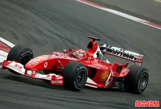 追求极致赛车沉浸感？真实赛车3北美服》震撼车损系统带你飞驰人生！