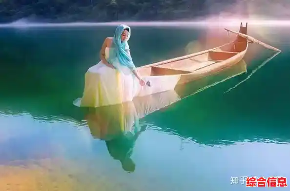 快速上手PS调色：从入门到精通的实用技巧指南