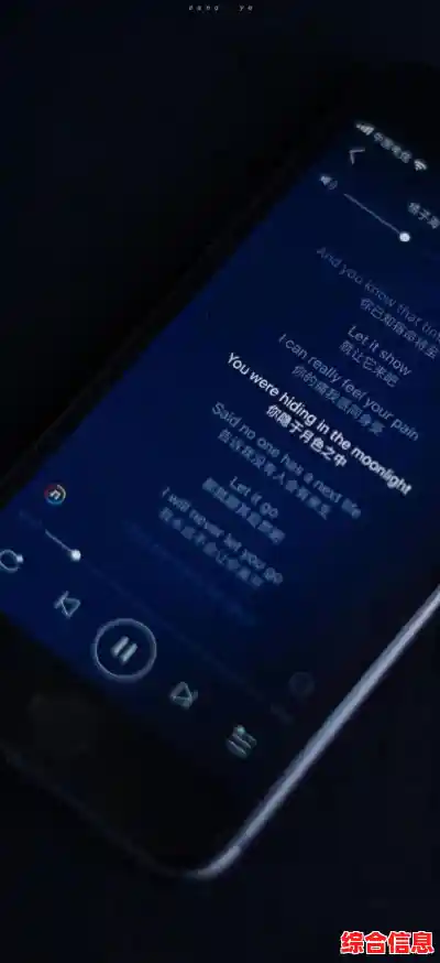 每日更新手机壁纸库：高清优质壁纸随心选，让你的屏幕焕然一新