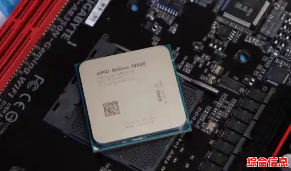 主板天梯图详解：从基础构成到核心组件的完整指南