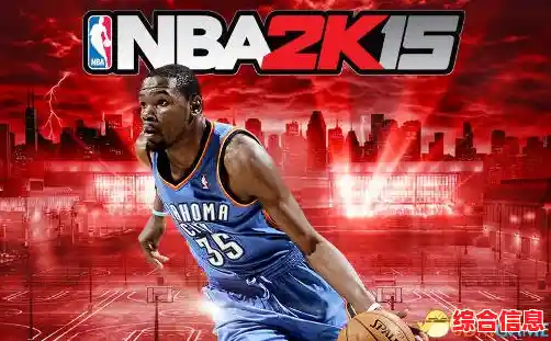 想在手机上畅玩NBA篮球?NBA2K24》直装版安卓版满足你的所有期待! 想在手机上畅玩NBA篮球?NBA2K24》直装版安卓版满足你的所有期待!