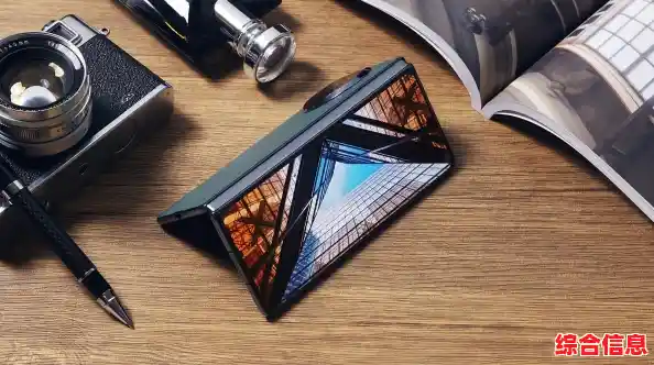 华为X3折叠手机最新动态:创新设计与发布日期抢先看 华为X3折叠手机最新动态:创新设计与发布日期抢先看