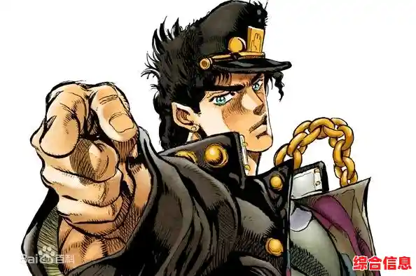 敌人多装备香?英雄坛说》简约画风下藏了多少硬核闯关惊喜? 敌人多装备香?英雄坛说》简约画风下藏了多少硬核闯关惊喜?