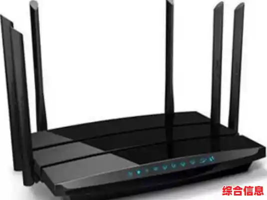 无线网络已连接但无法上网?这些解决方法值得一试 无线网络已连接但无法上网?这些解决方法值得一试