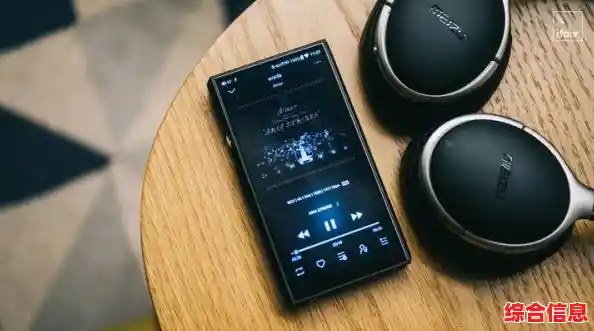 英雄联盟玩家入门指南:轻松完成游戏下载安装及初次体验教程 英雄联盟玩家入门指南:轻松完成游戏下载安装及初次体验教程