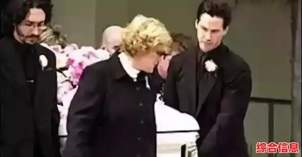 还在寻找解压神器?试试车祸模拟器手机版,释放压力超刺激! 还在寻找解压神器?试试车祸模拟器手机版,释放压力超刺激!