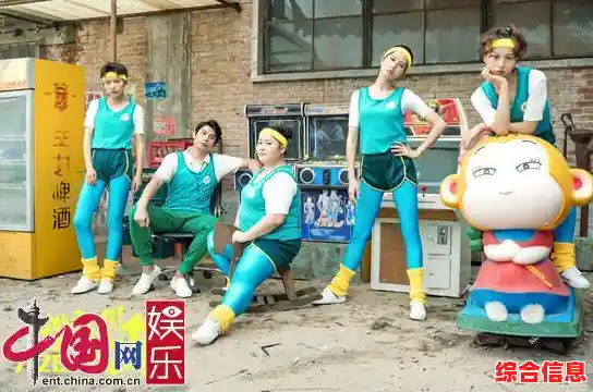 还在寻找解压神器?试试车祸模拟器手机版,释放压力超刺激! 还在寻找解压神器?试试车祸模拟器手机版,释放压力超刺激!