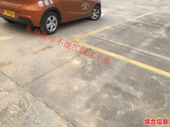 寻找简单易上手的消除游戏?连连看原版》难道不是完美选择? 寻找简单易上手的消除游戏?连连看原版》难道不是完美选择?