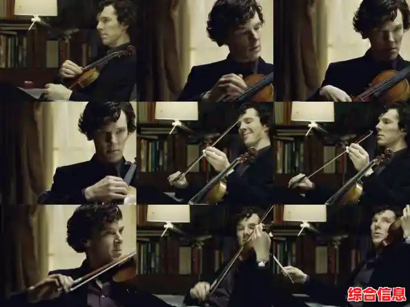 还在找独特画风的侦探游戏?不靠谱神探的漫画世界不可错过! 还在找独特画风的侦探游戏?不靠谱神探的漫画世界不可错过!