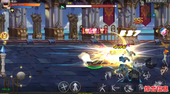 还在找热血沸腾的横版对战?拳皇2002》的50+角色够不够爽? 还在找热血沸腾的横版对战?拳皇2002》的50+角色够不够爽?