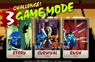 还在找热血沸腾的横版对战?拳皇2002》的50+角色够不够爽? 还在找热血沸腾的横版对战?拳皇2002》的50+角色够不够爽?