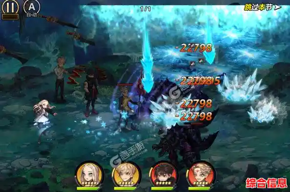 龙之契约，这么好玩的龙族背景手游，你确定不来试试看？