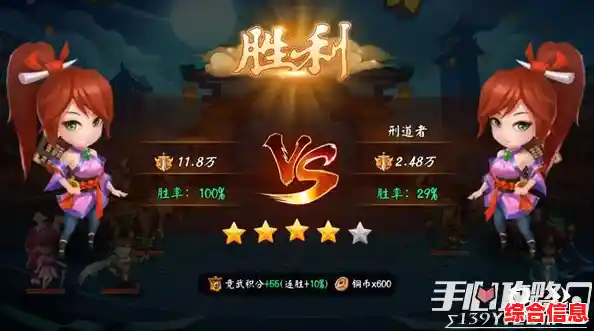 还在找一款充满挑战的动作手游?合金子弹任务》等你来征服终极BOSS! 还在找一款充满挑战的动作手游?合金子弹任务》等你来征服终极BOSS!