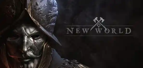 厌倦单调玩法？G沙盒仇恨最新版》全新武器和地图等你挑战！