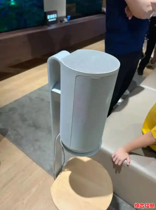 显卡芯片技术革新释放游戏潜能，高性能渲染与真实感并驾齐驱