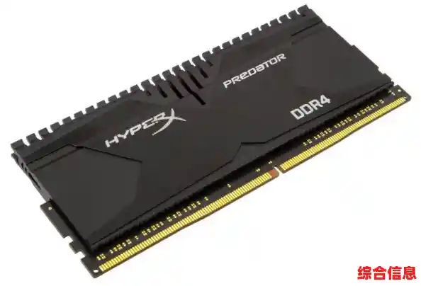 显卡芯片技术革新释放游戏潜能，高性能渲染与真实感并驾齐驱